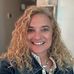 Paula Peppers - Facebook