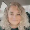 Paula Peppers - @paulapeppers7 - TikTok