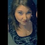 Paula Shelton Morris - @paula.peppers.5 - Instagram
