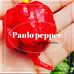 Paulo Pepper - Facebook