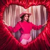 ✨ Paula Pera ✨ - @paula_pera - TikTok