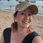 Ana Paula Meira - @paula_perazzo98 - Instagram