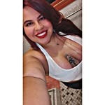 Maria Paula Gutierrez Perafán - @paulapera3 - Instagram