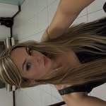 Paula - @paulaperalta1 - Instagram