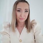 Paula Pera - @paula_pera - Instagram