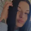 Paula Pera - @paulapera - TikTok