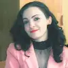 Paula Pera - @paula.pera2 - TikTok