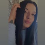 Paula Pera - @paulaapera - Instagram
