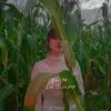 Paula Pera - @paula.pera - TikTok
