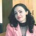 Paula Pera - Facebook