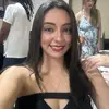 Paula Pera 🍐 - @senhorapera - TikTok