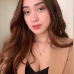 Paula Perafán - @paulaperafan - Instagram
