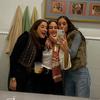 paula peral - @paulaa.peral - TikTok