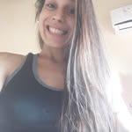 Paula Peralta - @paulajulietaperalta - Instagram