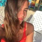 Paula Peralta - @_paulaperalta - Instagram