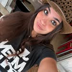 Paula Peralta - @paulaperaltta - Instagram