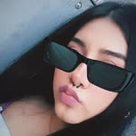 Paula Peralta - @paula_peralta17 - Instagram