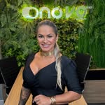 Paula Peralta - @paulafperalta - Instagram