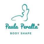 Paula Peralta - @paulaperaltabodyshape - Instagram