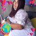 Paula Peralta - Facebook