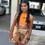 Paula Peralta - @paula_peralta_ - Instagram