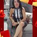 Paula Peralta - Facebook