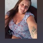 Paula Peralta - @peralta_paula_2 - Instagram