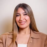 Paula Peralta Reyes | Abogada - @paulaperaltareyes.abogada - Instagram
