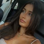 Paula Peramo - @paulaperamo - Instagram