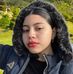 Paula Peraza - Facebook