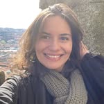 Paula Perazzo - Oftalmologista em Feira de Santana - Ba - @perazzopaula - Instagram