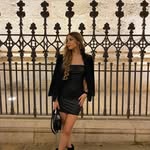 @paulaperaalta - Instagram