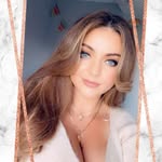 Paula moran - @paula__petermark - Instagram