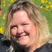 Paula Peter - Facebook