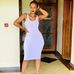Paula Peter - Facebook