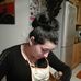 Paula Peter - Facebook