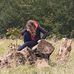 Paula Peter - Facebook