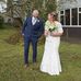 Paula Peter - Facebook