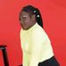 Paula Peter - Facebook