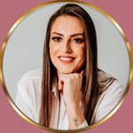 Paula Peterle | Nutricionista - @paulapeterle - Instagram