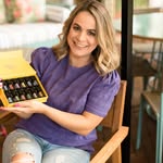 Paula Peterlini | team Aromamundo - @paulapeterlini - Instagram