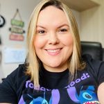 Paula Peters - @teacherpaulapeters - Instagram