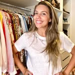 Paula Peters ❀ Personal Organizer Certificada - @paulapeters_organizer - Instagram