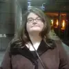 palehman85 - @paulapetrusik - TikTok