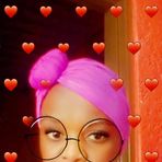 Paula Petrus - Facebook