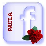 Paula Petrus - Facebook