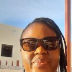 Paula Petrus - Facebook