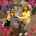 Paula Petrus - Facebook