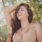 Paula Petrus - @paulapetrus - Instagram