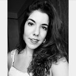 Paula Petrus - @petrushovna - Instagram